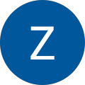 Zaire