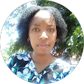 Tinayeishe Robin Chifamba