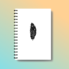 Personalised Journals Personalised Planner Customised Diary Notebook 4