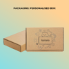 Custom Personalised Packaging Branded Boxes Branded Envelopes (1)