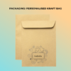 Custom Personalised Packaging Branded Boxes Branded Envelopes (2)