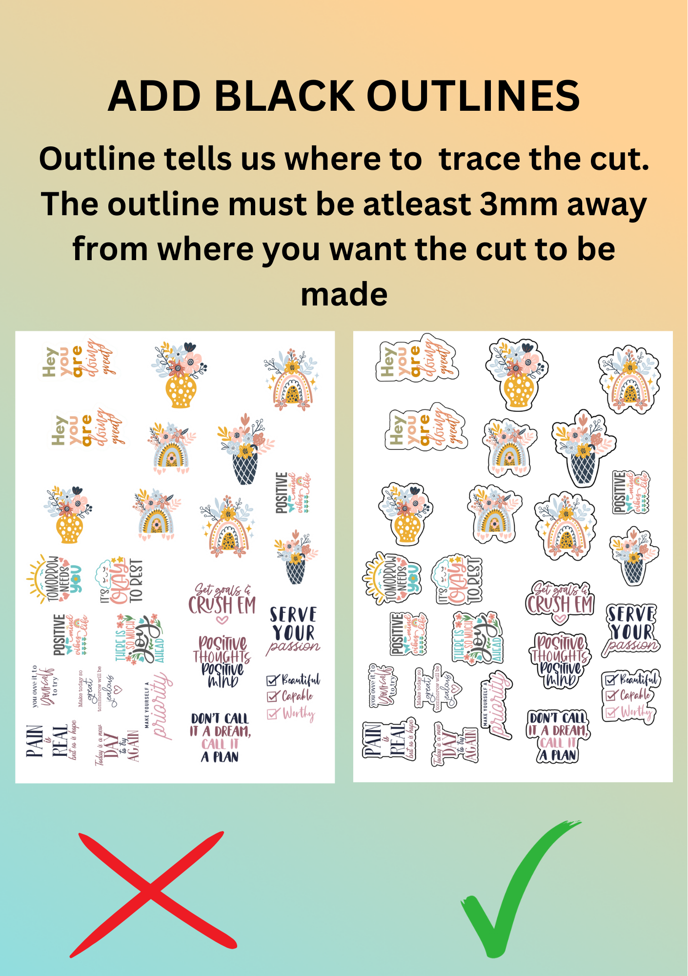 Custom Sticker Designs Formating (1)