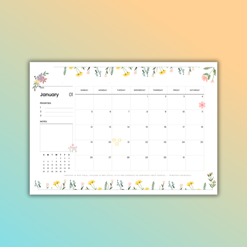 Stationery Printing Services Print on demand Custom Notebooks Personalised Pencils Pens and Promotional Diary Printing (27)