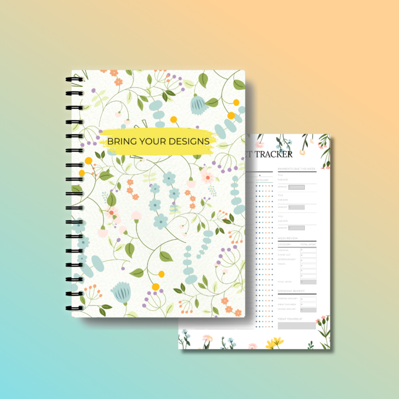 Stationery Printing Services Print on demand Custom Notebooks Personalised Pencils Pens and Promotional Diary Printing (36)
